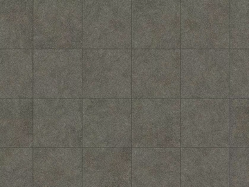 PAVÈ 5 CM BASALTO - Porcelain stoneware outdoor floor tiles by PIETRA SINTERIZZATA - view 3